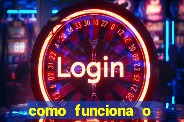 como funciona o vip das plataformas de jogos